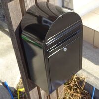 施工の質や完成イメージなどをお届け
