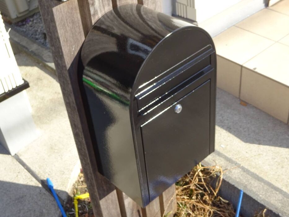 施工の質や完成イメージなどをお届け
