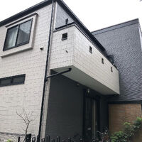 施工事例や塗装に関する情報などを発信
