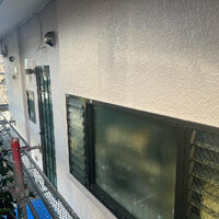 施工事例や塗装に関する情報などを発信