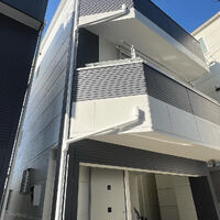施工事例や塗装に関する情報などを発信