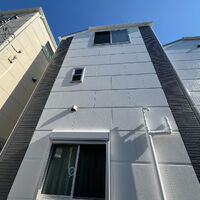 施工事例や塗装に関する情報などを発信
