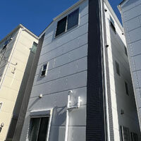 施工事例や塗装に関する情報などを発信