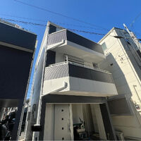 施工事例や塗装に関する情報などを発信