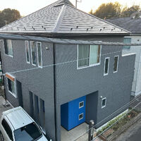 施工事例や塗装に関する情報などを発信