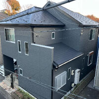 施工事例や塗装に関する情報などを発信