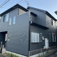 施工事例や塗装に関する情報などを発信