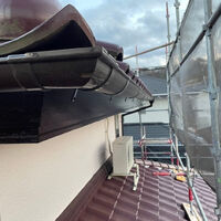 施工事例や塗装に関する情報などを発信