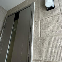 施工事例や塗装に関する情報などを発信