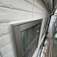 施工事例や塗装に関する情報などを発信