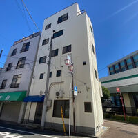 施工事例や塗装に関する情報などを発信