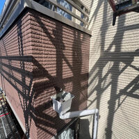 施工事例や塗装に関する情報などを発信