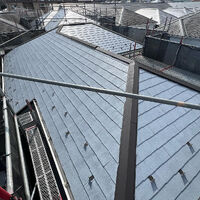 施工事例や塗装に関する情報などを発信