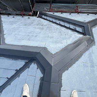 施工事例や塗装に関する情報などを発信