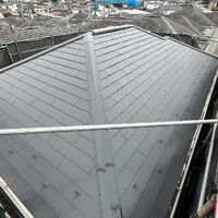施工事例や塗装に関する情報などを発信