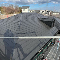 施工事例や塗装に関する情報などを発信