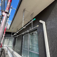施工事例や塗装に関する情報などを発信