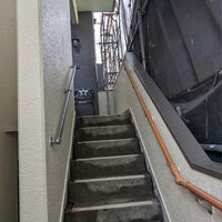 施工事例や塗装に関する情報などを発信