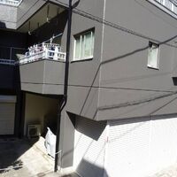 施工の質や完成イメージなどをお届け