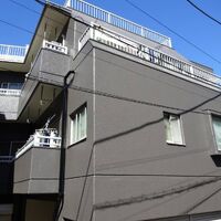 施工の質や完成イメージなどをお届け