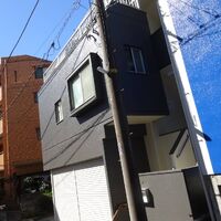 施工の質や完成イメージなどをお届け