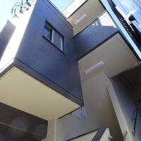 施工の質や完成イメージなどをお届け