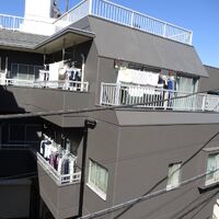 施工の質や完成イメージなどをお届け