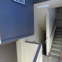 施工の質や完成イメージなどをお届け