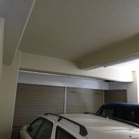 施工の質や完成イメージなどをお届け