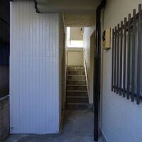 施工の質や完成イメージなどをお届け