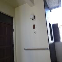 施工の質や完成イメージなどをお届け