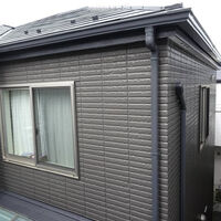 施工事例や塗装に関する情報などを発信