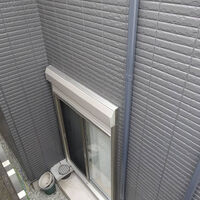 施工事例や塗装に関する情報などを発信