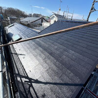 施工事例や塗装に関する情報などを発信