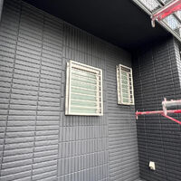 施工事例や塗装に関する情報などを発信