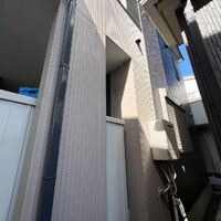 施工事例や塗装に関する情報などを発信