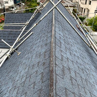 施工事例や塗装に関する情報などを発信