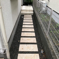 施工事例や塗装に関する情報などを発信