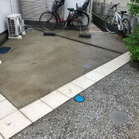 施工事例や塗装に関する情報などを発信