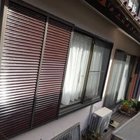 施工事例や塗装に関する情報などを発信