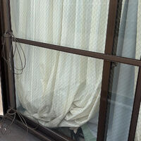 施工事例や塗装に関する情報などを発信