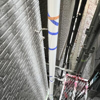 施工事例や塗装に関する情報などを発信