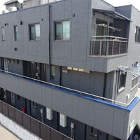 施工事例や塗装に関する情報などを発信