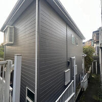 施工事例や塗装に関する情報などを発信
