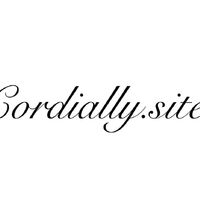 施工事例や塗装に関する情報などを発信