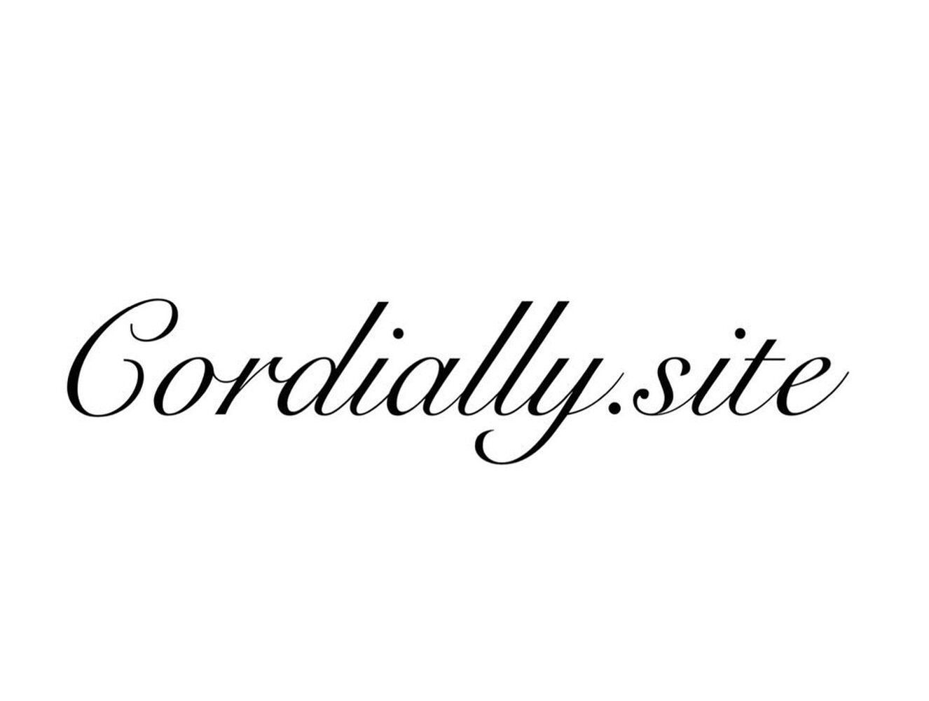 施工事例や塗装に関する情報などを発信