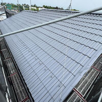 施工事例や塗装に関する情報などを発信