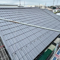 施工事例や塗装に関する情報などを発信