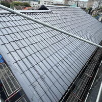 施工事例や塗装に関する情報などを発信