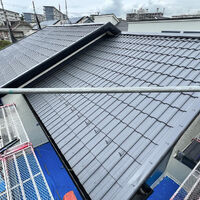 施工事例や塗装に関する情報などを発信